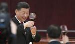 Chiny wybroniły pozycję na europejskim rynku
