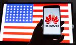 USA znów przedłużyły licencję dla Huaweia o 90 dni