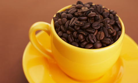 UOKiK postawił zarzuty spółce sprzedającej ekspresy do kawy