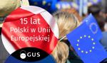 W Unii czujemy się lepiej niż Brytyjczycy czy Francuzi