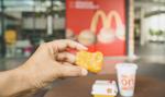 McDonald's i jego triki, czyli ile mięsa w mięsie. Tak fast food zwiększa swoje zyski