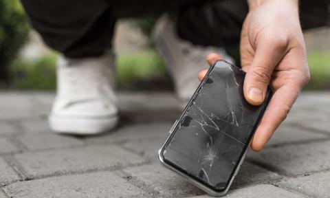 Awaria sprzętu po gwarancji? Sklepy przychodzą z „pomocą”