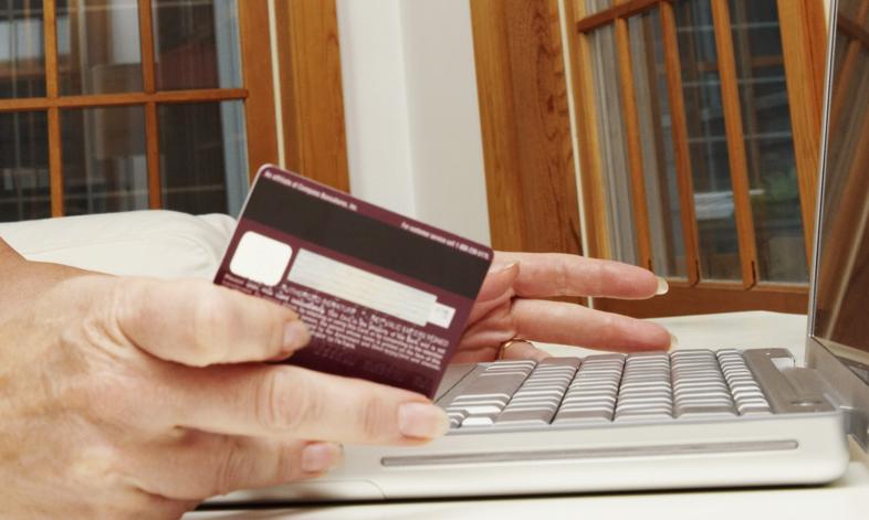 Przedsiębiorca będzie musiał zapłacić przelewem