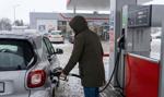 Dobre wieści dla kierowców. Benzyna i diesel potaniały o 5 groszy