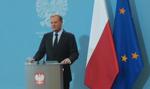Premier: nie ma bezpośredniego zagrożenia dla Polski