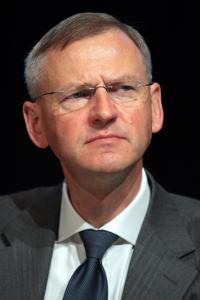 mariusz grendowicz