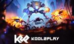 Kurs akcji Kool2Play wzrósł w debiucie na NewConnect o 50 proc.