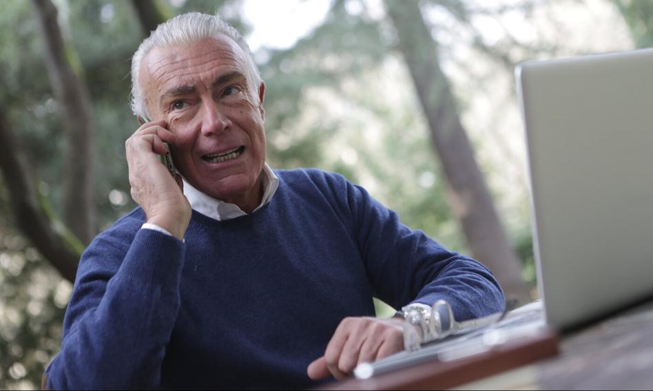 PIE: tylko co szósty Polak w wieku powyżej 60 lat pracuje