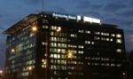 Deutsche Bank Polska zamknie 25 oddziałów