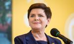 Szydło nie przyszła na przesłuchanie. Chodzi o miliony z SSP