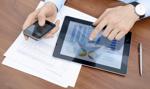 Dostałeś tablet, a bank zmienił cennik? Możesz rozwiązać umowę