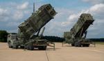 Patrioty dla Ukrainy. Pentagon ogłosił pakiet uzbrojenia wart 6 mld dolarów