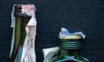 Rząd nie odpuszcza ws. podwyżki akcyzy na alkohol. "Chcemy zabezpieczyć środki dla NFZ"