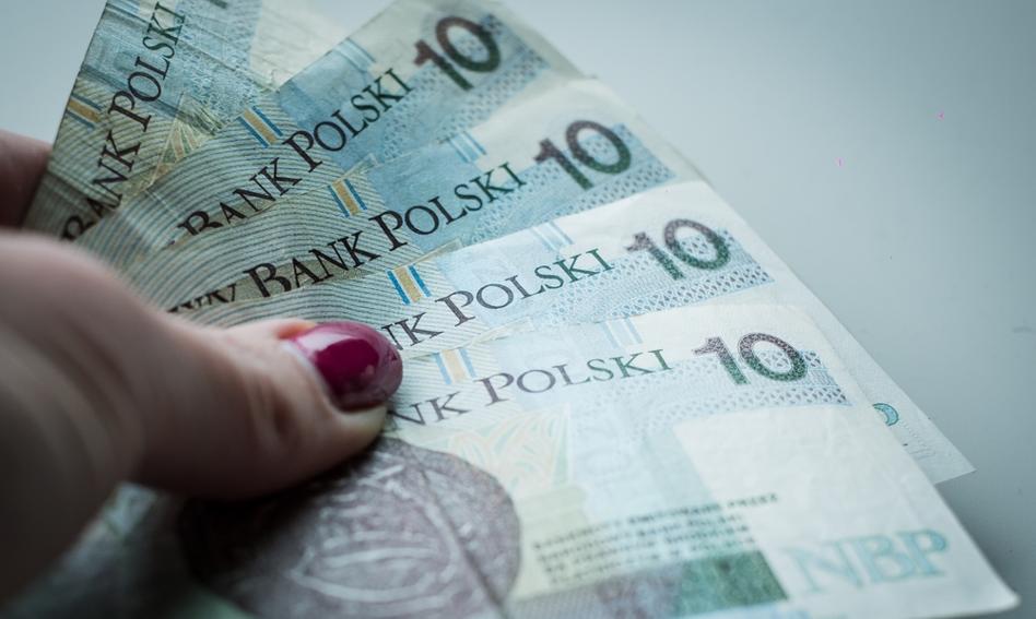 yarrl ma umową ramową z Centrum e-Zdrowia