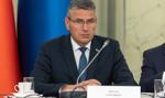 Armia wejdzie do akcji bez stanu wyjątkowego? Gen. Łukowski ujawnia plany resortu