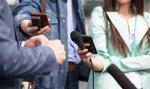 Sejm: podkomisja proponuje wykreślenie PAP z projektu ustawy medialnej