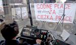 Zmiana czasu na zimowy. Za dłuższą pracę przysługuje dodatek