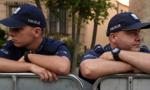 KSP: skrócenie zwolnienia lekarskiego policjanta jest możliwe