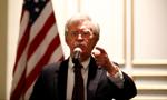 Bolton wyklucza interwencję wojskową w Wenezueli w najbliższym czasie