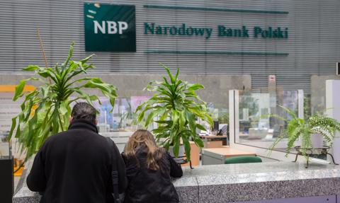 Sektor Bankowy - Najnowsze Wiadomości - Bankier.pl