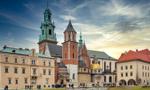 Referendum w Krakowie ważne. Sąd podjął kluczową decyzję