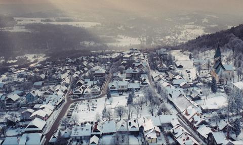 Rekordowe zapotrzebowanie na gaz w Polsce. Orlen pobił wynik z 2021 roku o 20 proc.