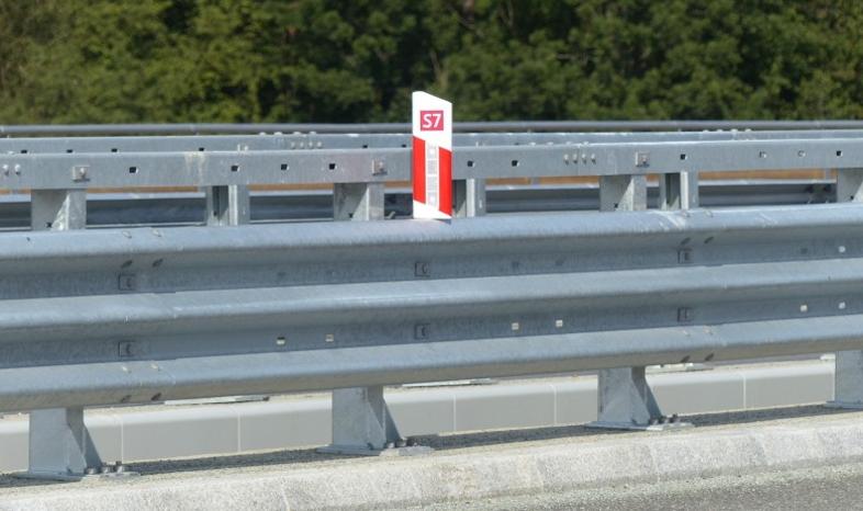 11 tysięcy petycji i wniosków. Sejmowa komisja o przyszłości trasy S7