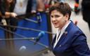Spółki tylko Skarbu Państwa
