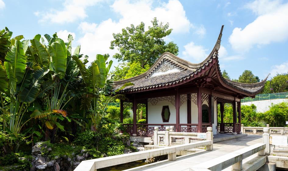 Giełdy w Azji: Nikkei 225 spadł o 0,51 proc., a SCI traci 1,17 proc.