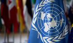 ONZ chce końca podwyżek stóp procentowych. „Wciąż jest czas, aby zrobić krok w tył”