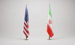 Wylot Vanca wstrzymany, Iran milczy, Pakistan zdezorientowany. Chaos tuż przed końcem rozejmu