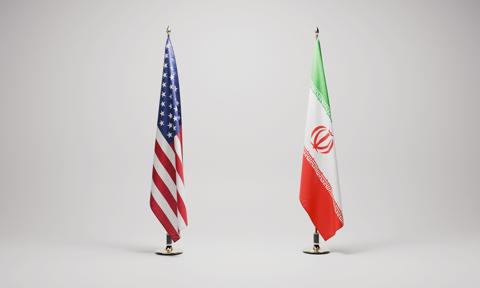 Wylot Vanca wstrzymany, Iran milczy, Pakistan zdezorientowany. Chaos tuż przed końcem rozejmu