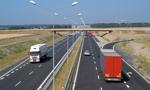 Utrudnienia na A4. Wymiana nawierzchni na trasie Katowice-Kraków