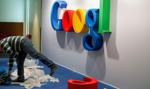 Czarny wtorek w bankowości cyfrowej. Awaria serwerów Google zablokowała płatności i przelewy