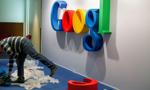 Czarny wtorek w bankowości. Awaria serwerów Google blokuje płatności