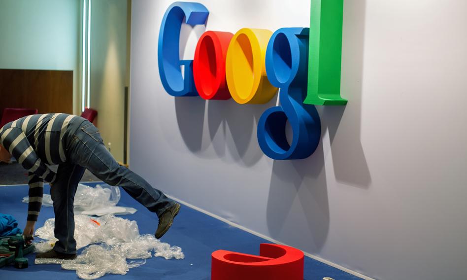 Czarny wtorek w bankowości cyfrowej. Awaria serwerów Google zablokowała płatności i przelewy