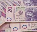 CBOS: tylko jeden procent Polaków korzysta z usług parabanków