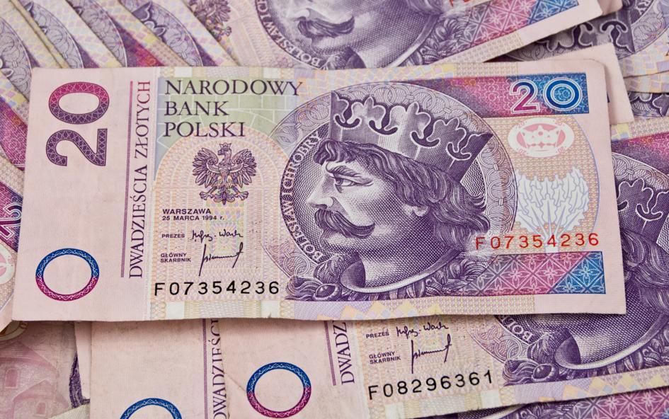 Ponad 2,56 mln osób zdecydowało się na OFE