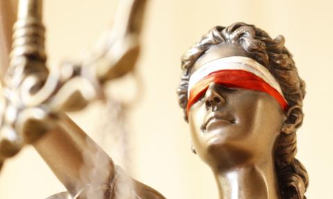 Spór o pełnomocnictwa ucięty. Rząd doprecyzuje prawa i obowiązki stron