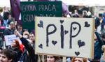 Inspektorzy PIP zmienią B2B na etat? Pierwsze czytanie nowelizacji ustawy