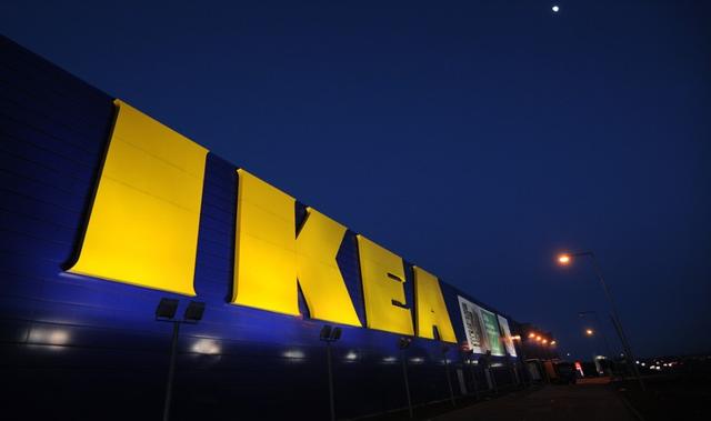 IKEA wyprodukuje domy dla uchodźców