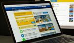 Booking.com zawyża ceny noclegów? Organizacje konsumenckie wytoczyły ciężkie działa