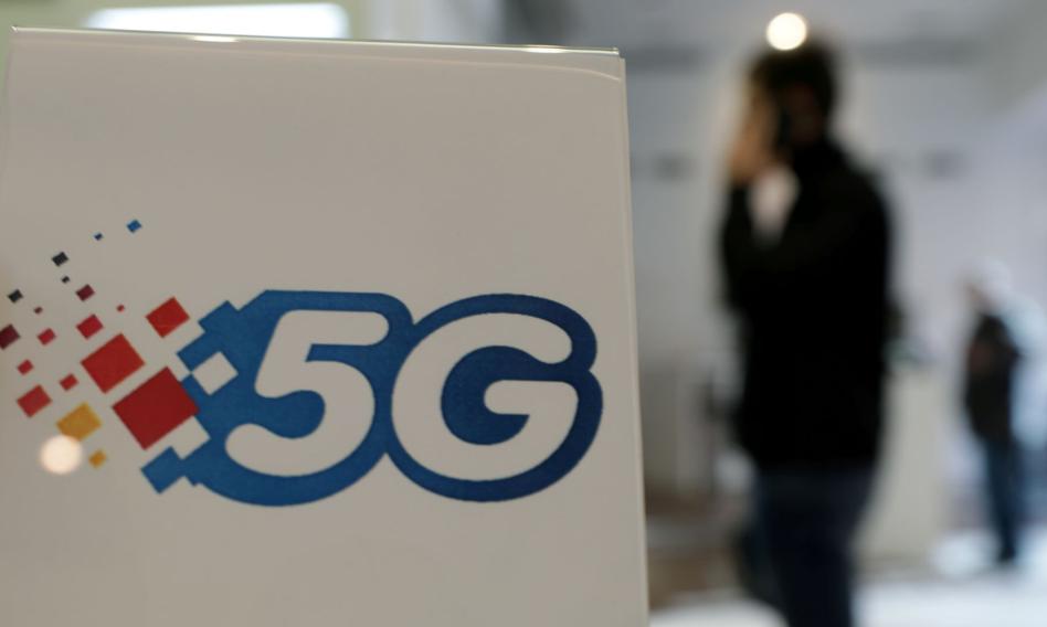 Prezes Exatela: Polskie 5G umożliwi szybkie pokrycie całego kraju zasięgiem telefonii komórkowej