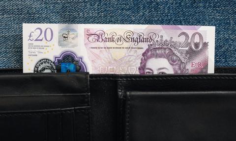 Shell, BP, AstraZeneca i inne. Chiny kontrolują brytyjskie aktywa za 190 mld funtów