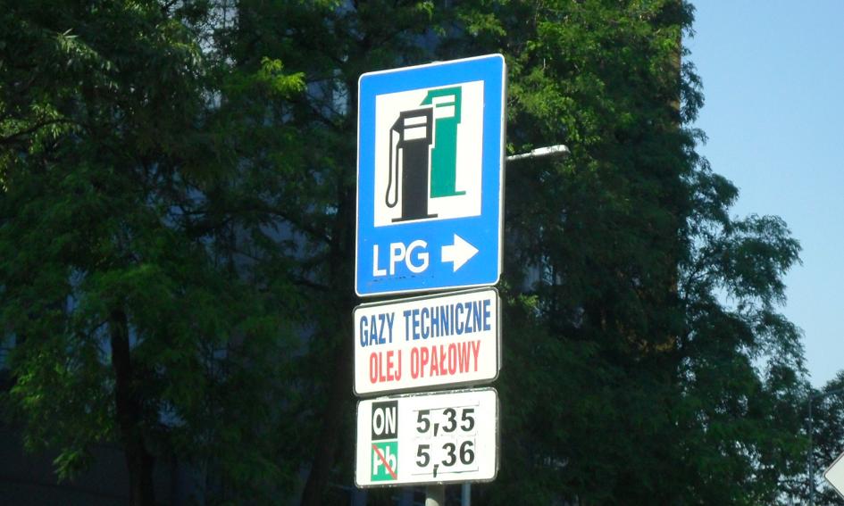 Rząd za umożliwieniem realizacji Narodowego Celu Redukcyjnego na wyższym poziomie