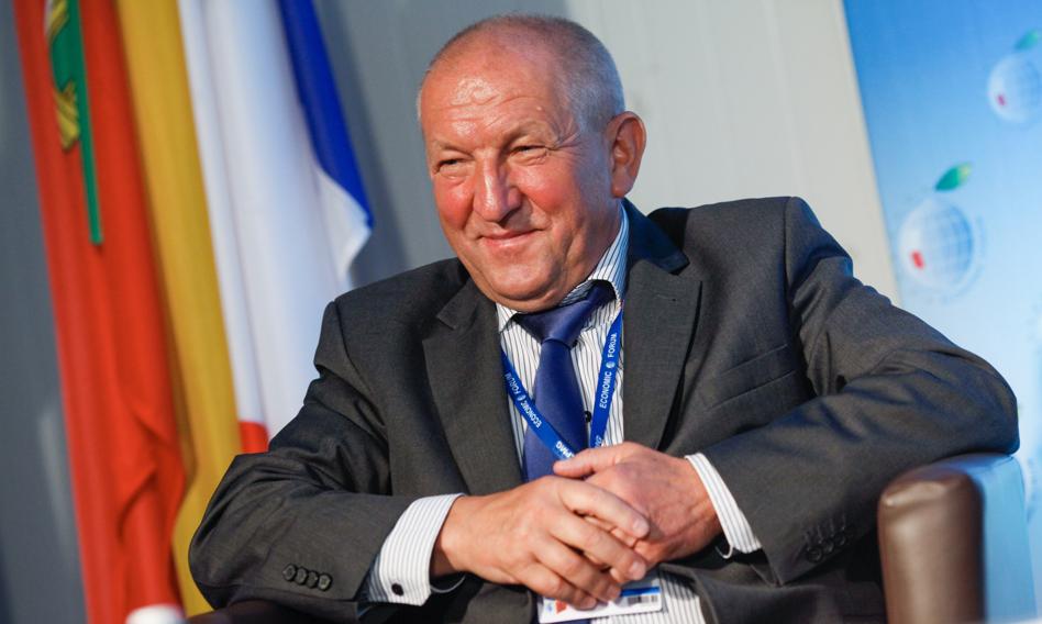 Fakro uruchomi produkcję schodów w USA. "Walczyliśmy cztery lata z biurokracją w Polsce"