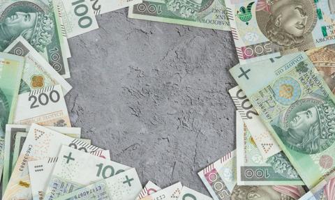 Lokaty bez granic, ale z przyziemnym problemem. Na co uważać, wpłacając środki do zagranicznego banku