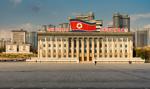 Zmarł Kim Ki Nam, były szef propagandy Korei Północnej. Jest uważany za twórcę kultu jednostki dynastii Kimów