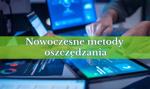 Nowoczesne metody oszczędzania – aplikacje finansowe i robo-doradcy