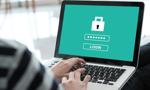 Jak skutecznie bronić się przed atakami cyberprzestępców?